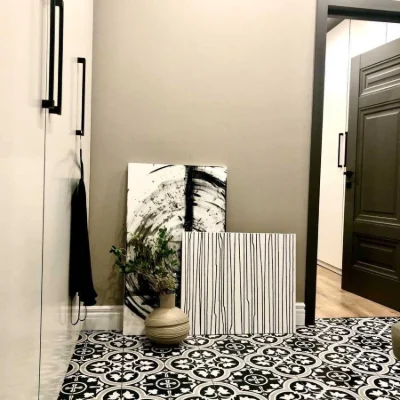 Продаж 2-кімнатної квартири 56 м², Генерала Шаповала вул., 2