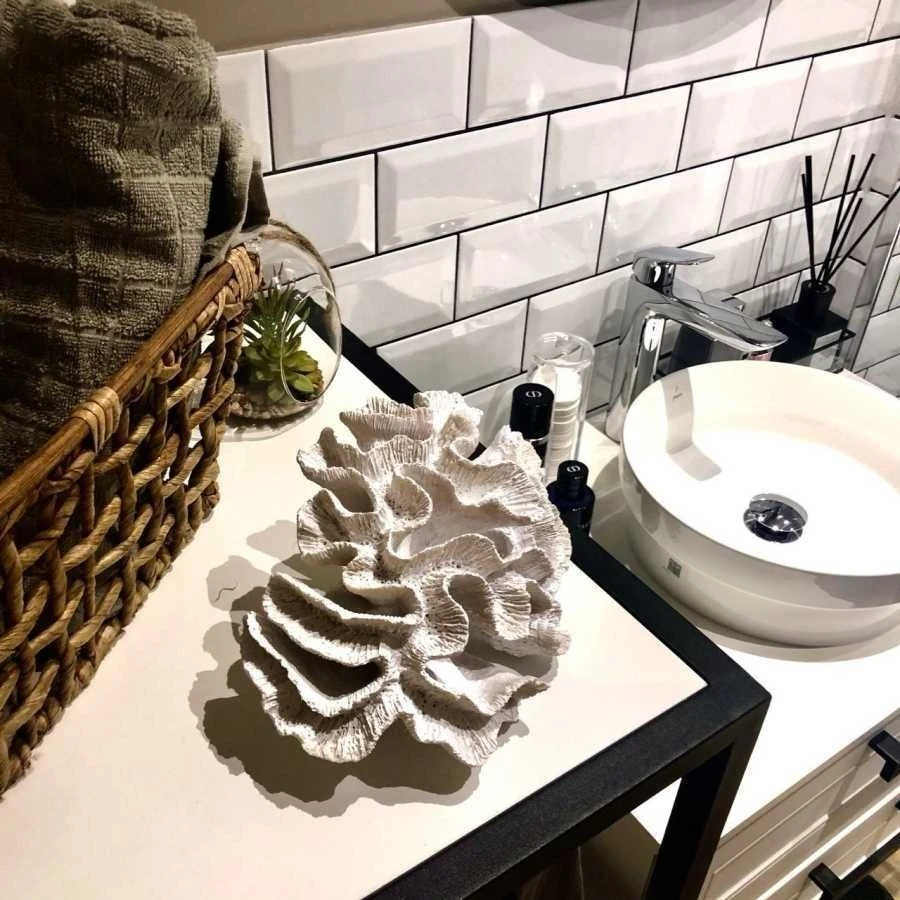 Продаж 2-кімнатної квартири 56 м², Генерала Шаповала вул., 2
