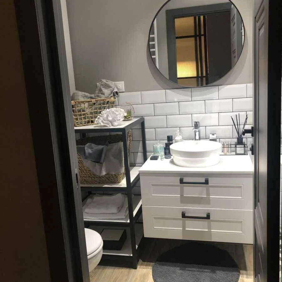Продаж 2-кімнатної квартири 56 м², Генерала Шаповала вул., 2