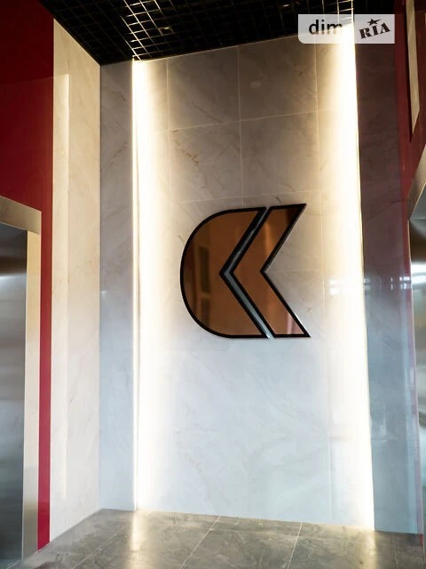 Продаж 3к квартири 71 кв. м на вул. Івана Кочерги 17А, кв. 3
