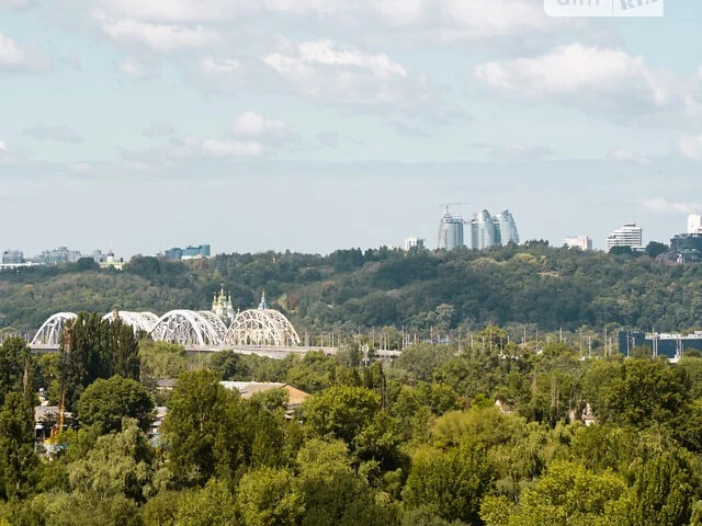 Продаж 3к квартири 71 кв. м на вул. Івана Кочерги 17А, кв. 3