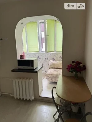 Продаж 1к квартири 42 кв. м на вул. Урлівська 16 • ID 348239