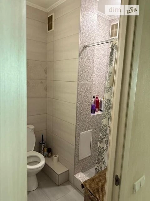 Продаж 1к квартири 42 кв. м на вул. Урлівська 16 • ID 348239