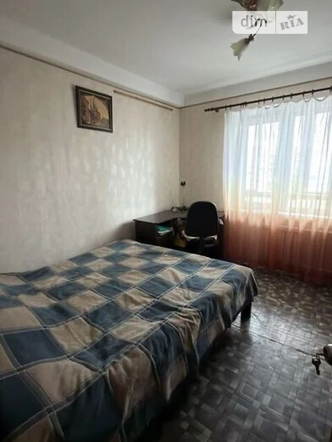 Продаж 1к квартири 47 кв. м на вул. Левка Лук'яненка 2А • ID