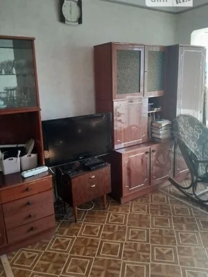 Продаж 1к квартири 47 кв. м на вул. Левка Лук'яненка 2А • ID