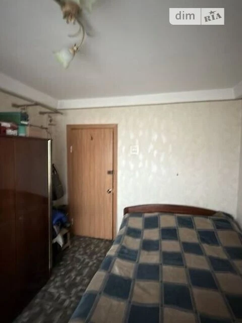 Продаж 1к квартири 47 кв. м на вул. Левка Лук'яненка 2А • ID