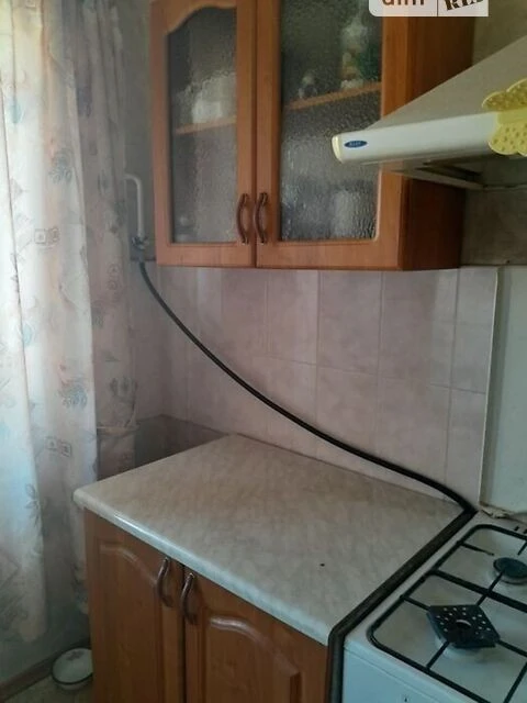 Продаж 1к квартири 47 кв. м на вул. Левка Лук'яненка 2А • ID