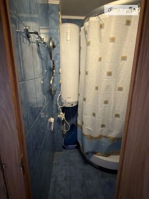 Продаж 1к квартири 47 кв. м на вул. Левка Лук'яненка 2А • ID