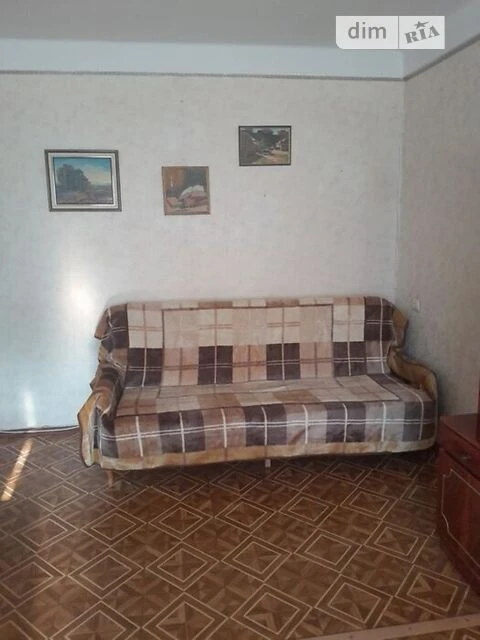 Продаж 1к квартири 47 кв. м на вул. Левка Лук'яненка 2А • ID