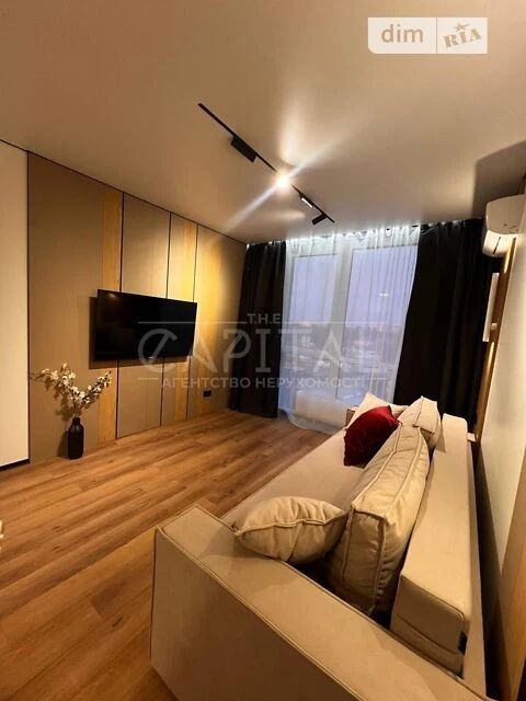 Продаж 2к квартири 46 кв. м на вул. Причальна 10 • ID 348238