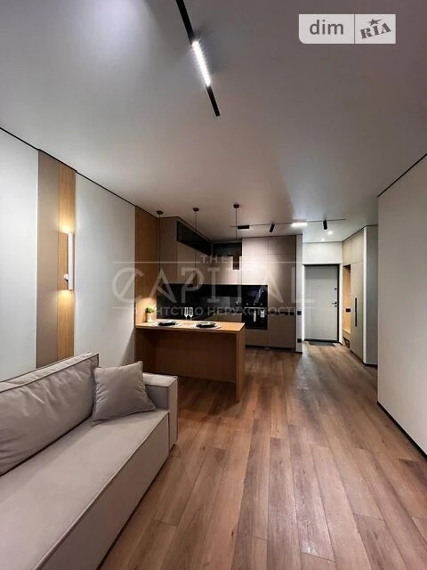 Продаж 2к квартири 46 кв. м на вул. Причальна 10 • ID 348238