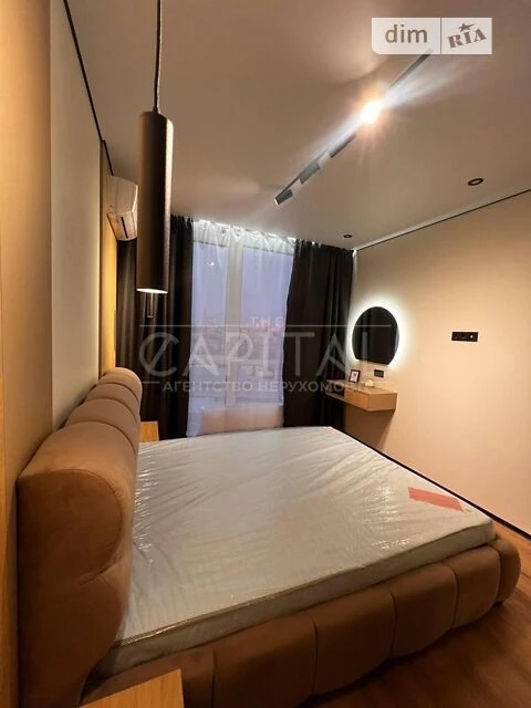 Продаж 2к квартири 46 кв. м на вул. Причальна 10 • ID 348238