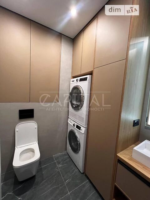 Продаж 2к квартири 46 кв. м на вул. Причальна 10 • ID 348238