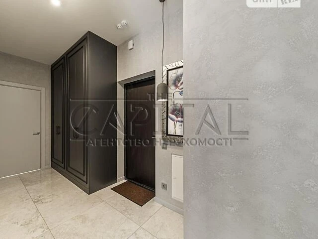 Продаж 2к квартири 74 кв. м на вул. Предславинська 42А • ID