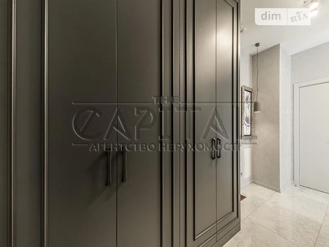 Продаж 2к квартири 74 кв. м на вул. Предславинська 42А • ID