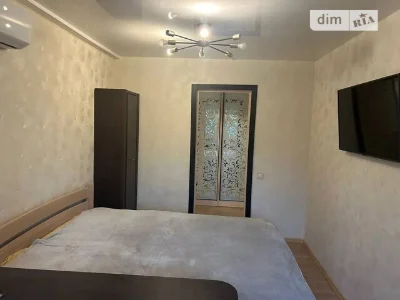 Продаж 3к квартири 55 кв. м на бул. Верховної Ради 16 • ID 3