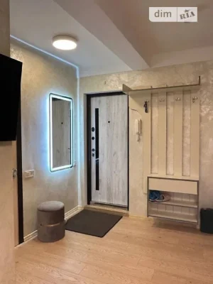 Продаж 3к квартири 55 кв. м на бул. Верховної Ради 16 • ID 3
