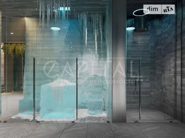 Sale of 3-room apartment 156 sq. m on Mechnikova St. 11A • ID 3468