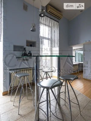 Продаж 2к квартири 89 кв. м на пров. Музейний 8Б • ID 348239