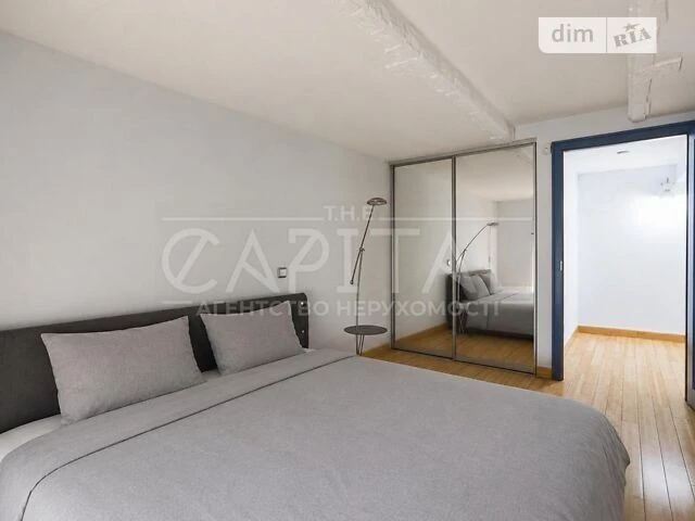 Продаж 2к квартири 89 кв. м на пров. Музейний 8Б • ID 348239