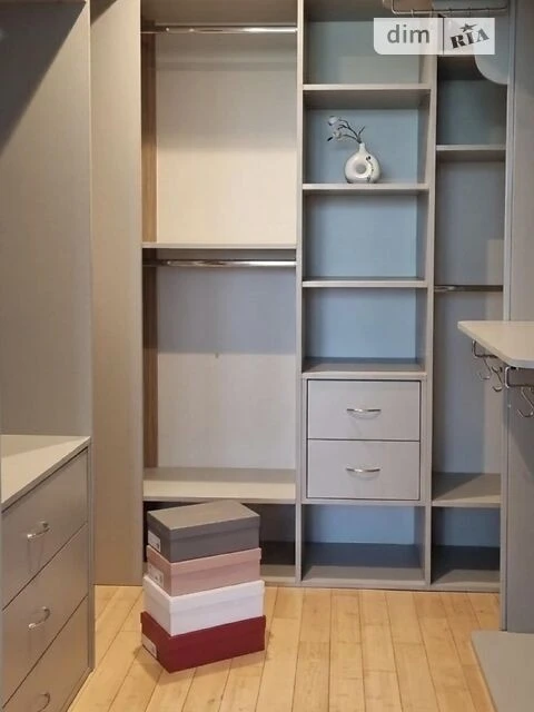 Продаж 2к квартири 89 кв. м на пров. Музейний 8Б • ID 348239