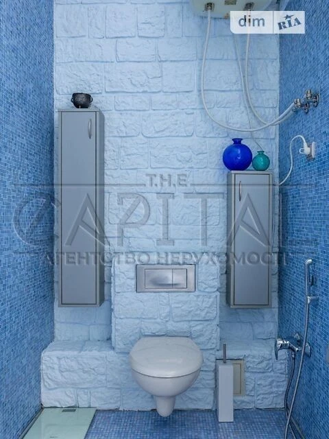 Продаж 2к квартири 89 кв. м на пров. Музейний 8Б • ID 348239