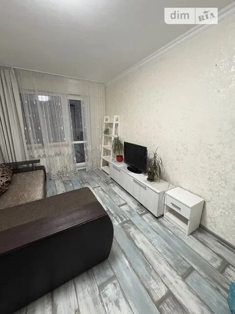 Продаж 2к квартири 63 кв. м на вул. Радунська 18А • ID 34823