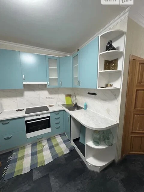 Продаж 2к квартири 63 кв. м на вул. Радунська 18А • ID 34823