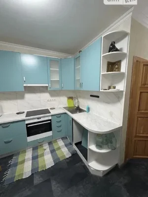Продаж 2к квартири 63 кв. м на вул. Радунська 18А • ID 34823