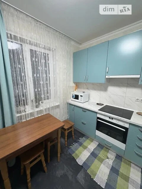 Продаж 2к квартири 63 кв. м на вул. Радунська 18А • ID 34823