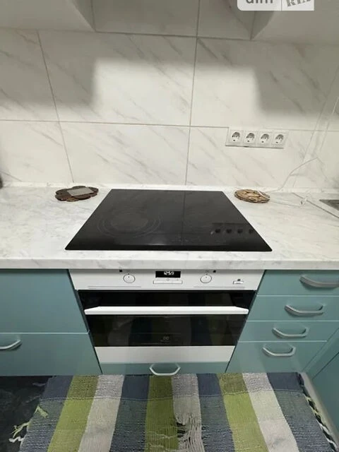 Продаж 2к квартири 63 кв. м на вул. Радунська 18А • ID 34823