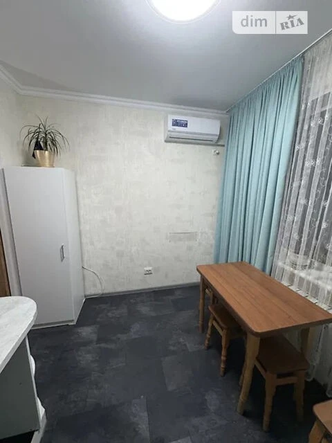 Продаж 2к квартири 63 кв. м на вул. Радунська 18А • ID 34823
