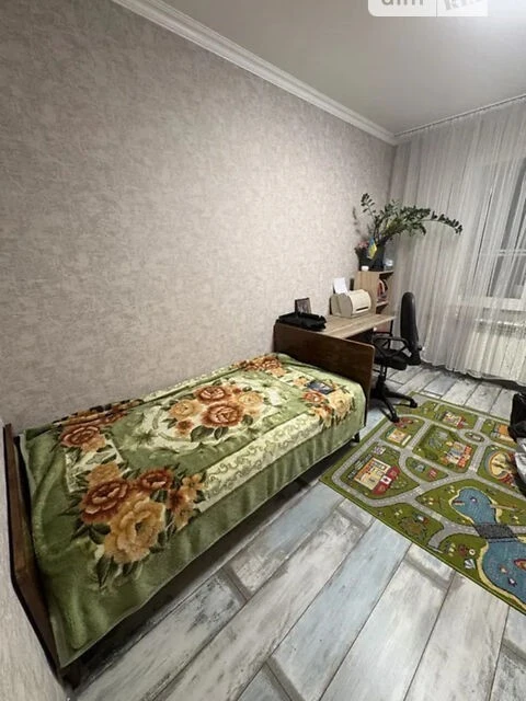 Продаж 2к квартири 63 кв. м на вул. Радунська 18А • ID 34823