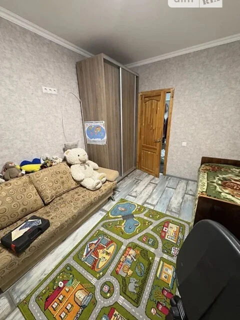 Продаж 2к квартири 63 кв. м на вул. Радунська 18А • ID 34823