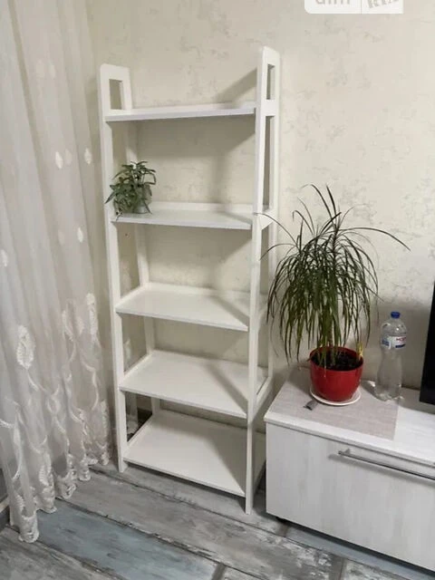 Продаж 2к квартири 63 кв. м на вул. Радунська 18А • ID 34823