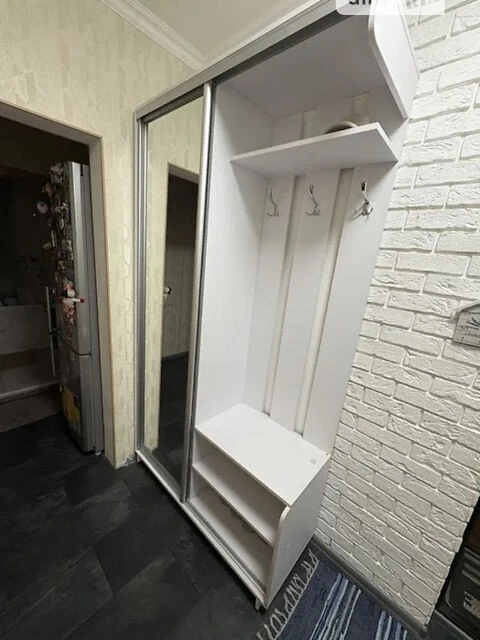 Продаж 2к квартири 63 кв. м на вул. Радунська 18А • ID 34823