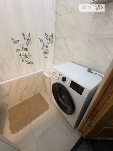 Продаж 2к квартири 63 кв. м на вул. Радунська 18А • ID 34823