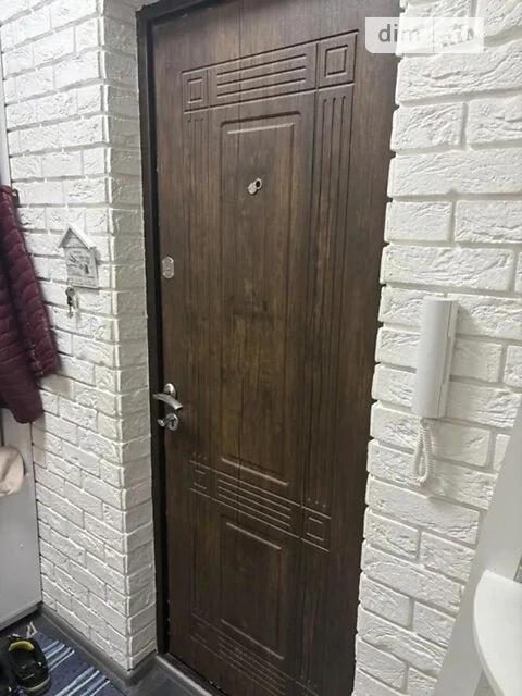 Продаж 2к квартири 63 кв. м на вул. Радунська 18А • ID 34823