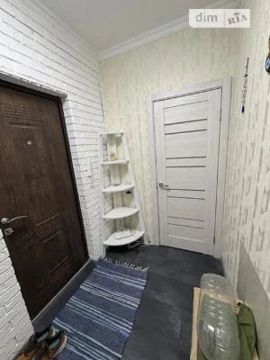 Продаж 2к квартири 63 кв. м на вул. Радунська 18А • ID 34823