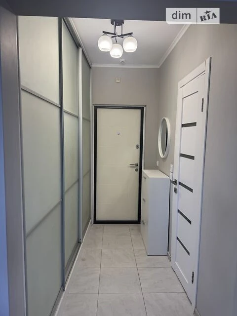 Продаж 1к квартири 36.8 кв. м на вул. Стеценка 75В, кв. 159