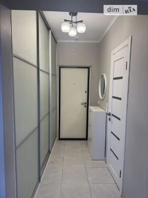Продаж 1к квартири 36.8 кв. м на вул. Стеценка 75В, кв. 159