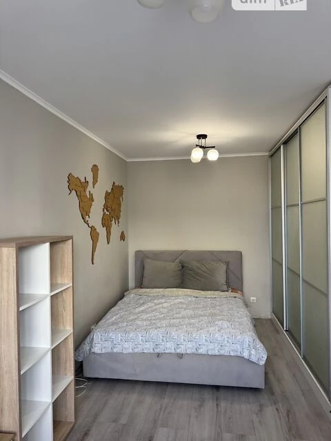 Продаж 1к квартири 36.8 кв. м на вул. Стеценка 75В, кв. 159