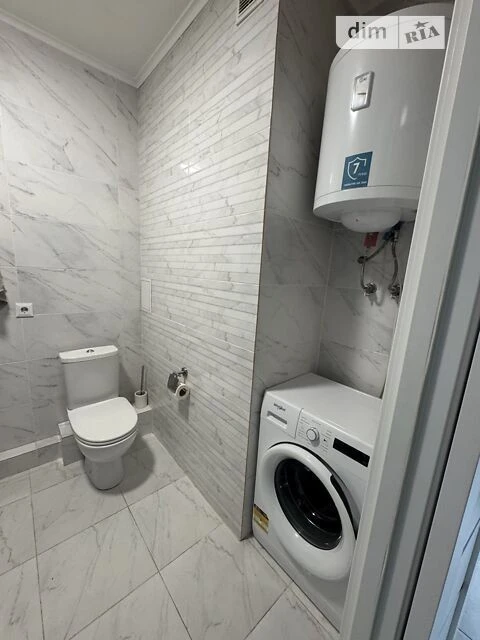 Продаж 1к квартири 36.8 кв. м на вул. Стеценка 75В, кв. 159