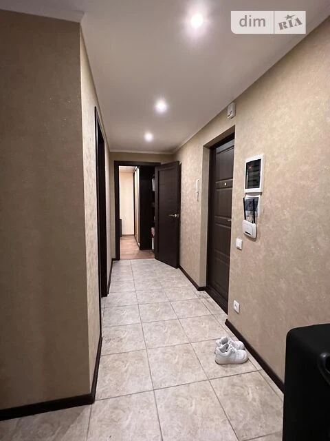 Продаж 2к квартири 50 кв. м на вул. Половецька 7-13 • ID 348