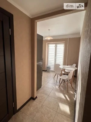 Продаж 2к квартири 50 кв. м на вул. Половецька 7-13 • ID 348