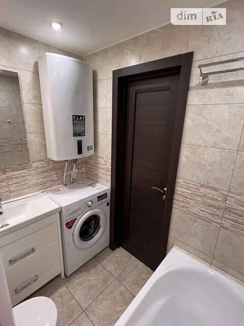 Продаж 2к квартири 50 кв. м на вул. Половецька 7-13 • ID 348