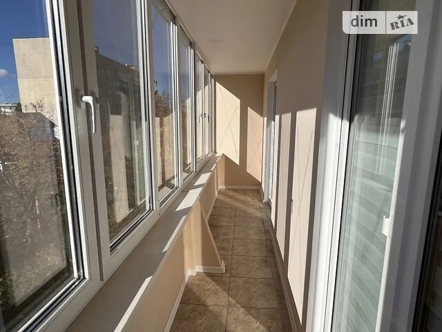 Продаж 2к квартири 50 кв. м на вул. Половецька 7-13 • ID 348