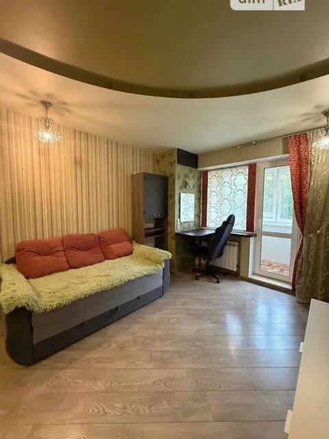 Продаж 2к квартири 44 кв. м на вул. Донецька 61 • ID 3482349