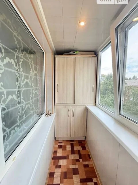 Продаж 2к квартири 44 кв. м на вул. Донецька 61 • ID 3482349
