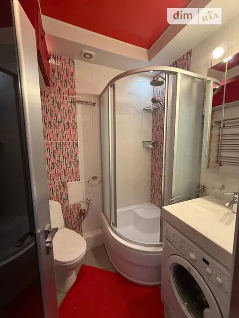 Продаж 2к квартири 44 кв. м на вул. Донецька 61 • ID 3482349